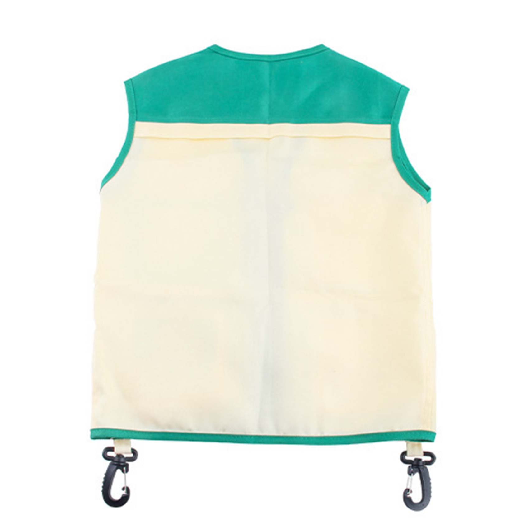 Kids Outdoor Adventure Kit - * Kit de explorador de aventura
