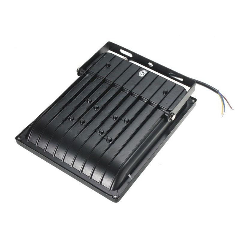 Proyector LED 10W DC12v 24v, F - Balance Beam Outdoor reseña y precio