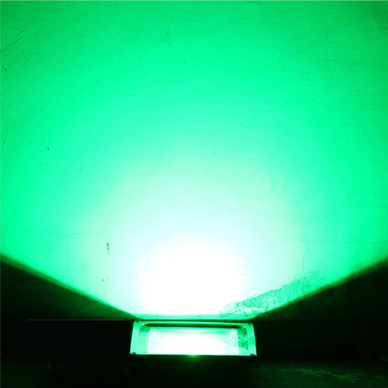 Proyector LED 10W DC12v 24v, F - Balance Beam Outdoor reseña y precio