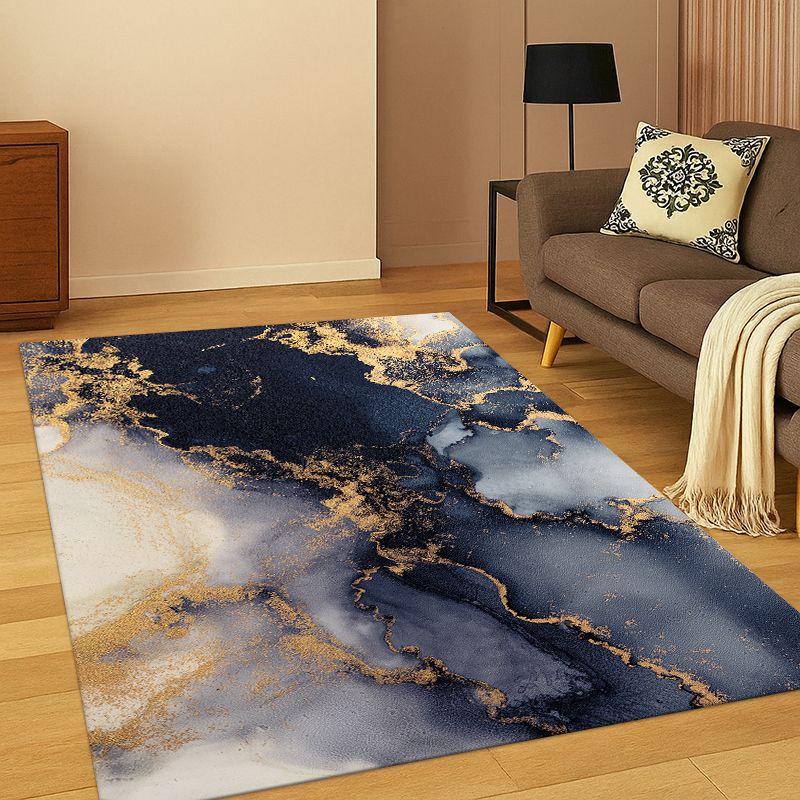 Alfombra de Lujo de Mármol Col - Kids Outdoor Flooring reseña y precio