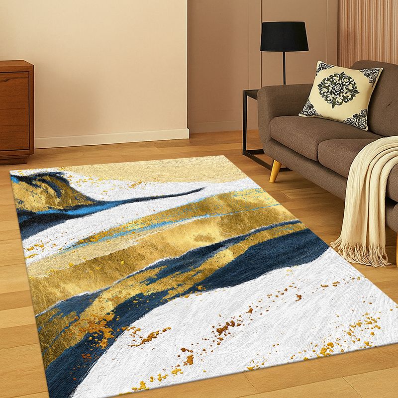 Alfombra de Lujo de Mármol Col - Kids Outdoor Flooring reseña y precio