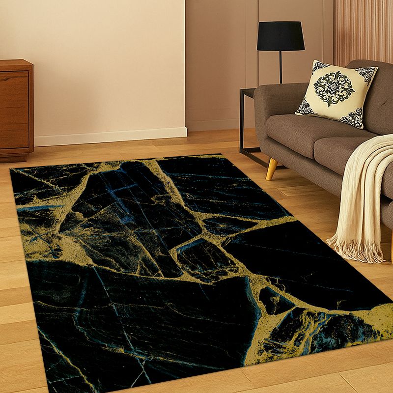 Alfombra de Lujo de Mármol Col - Kids Outdoor Flooring reseña y precio