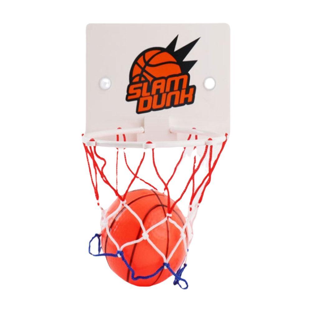 Aro de baloncesto para interio - Kids Outdoor Basketball Hoop reseña y precio