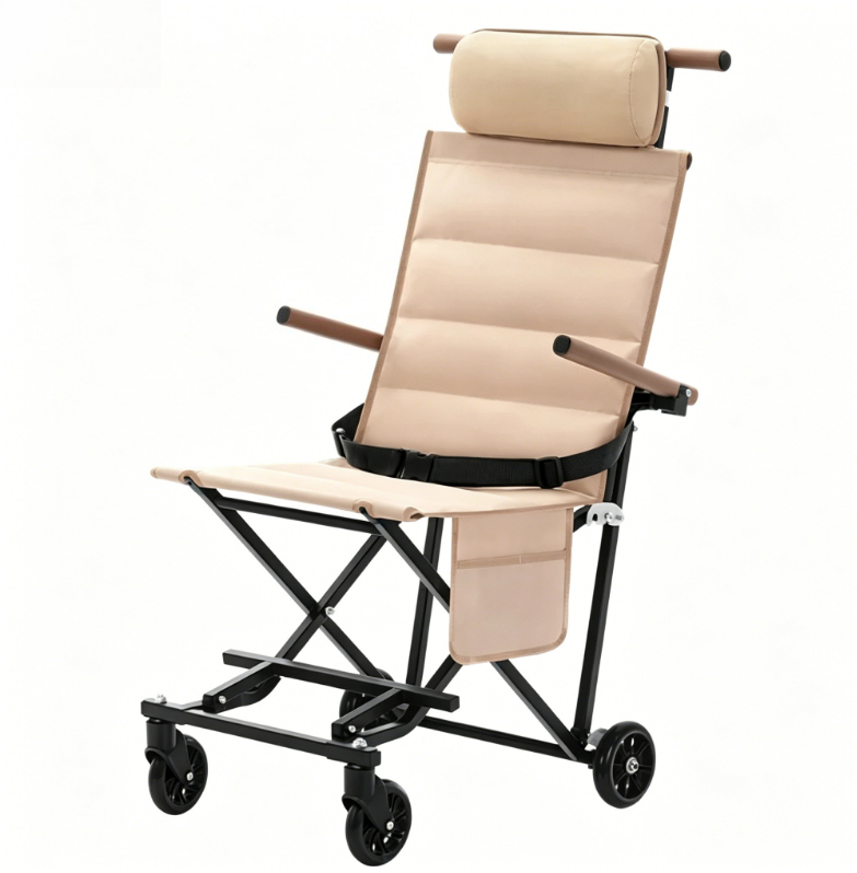 Silla Plegable Portátil Multif - Kids Outdoor Loungers reseña y precio