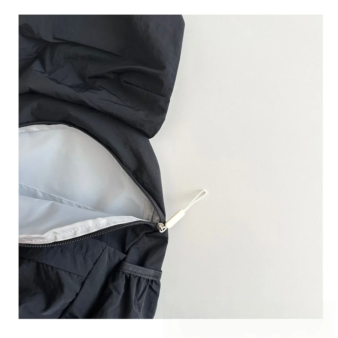 Mochila ligera para niños, tel - Kids Outdoor Adventure reseña y precio