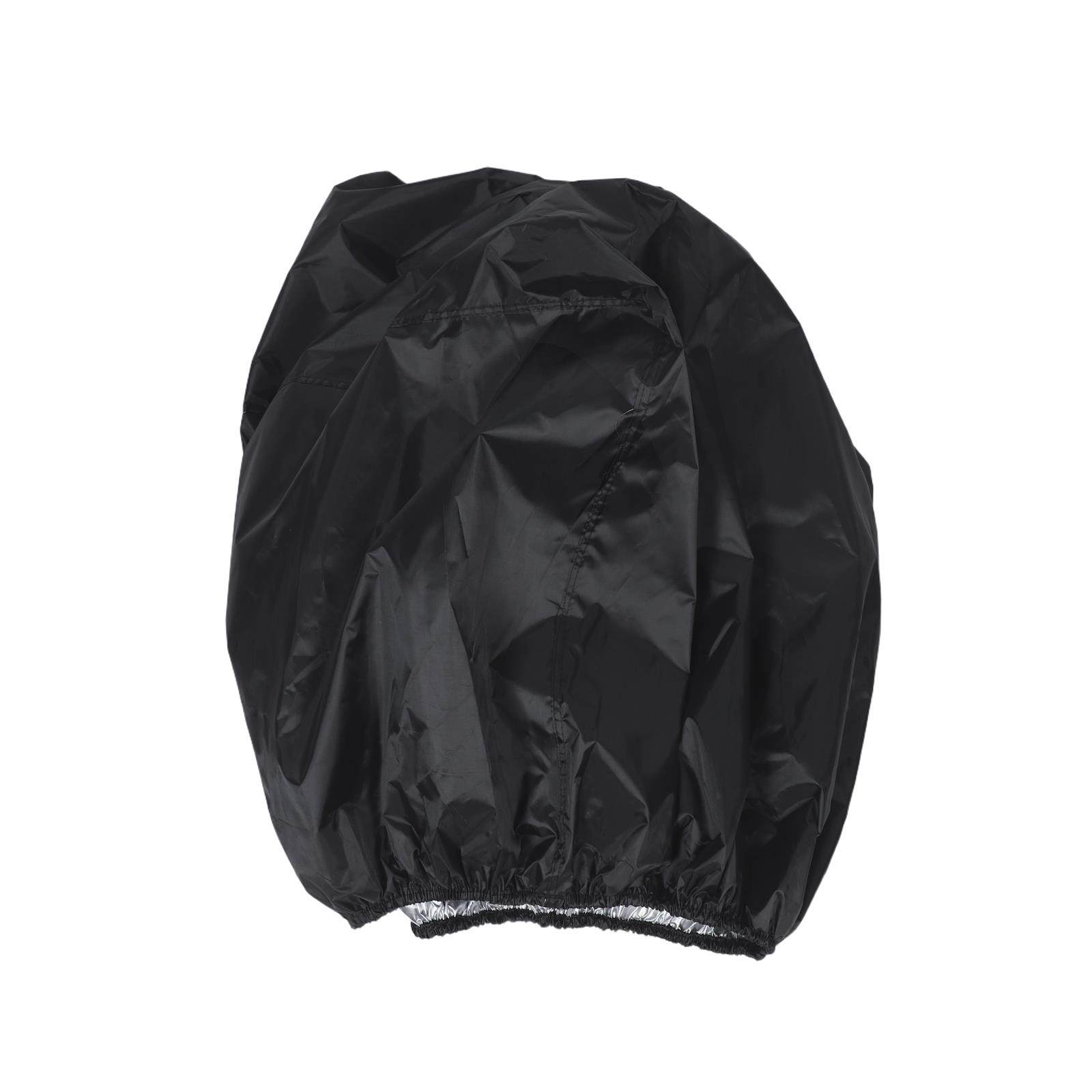 Funda para coche eléctrico inf - Kids Outdoor Ride On reseña y precio