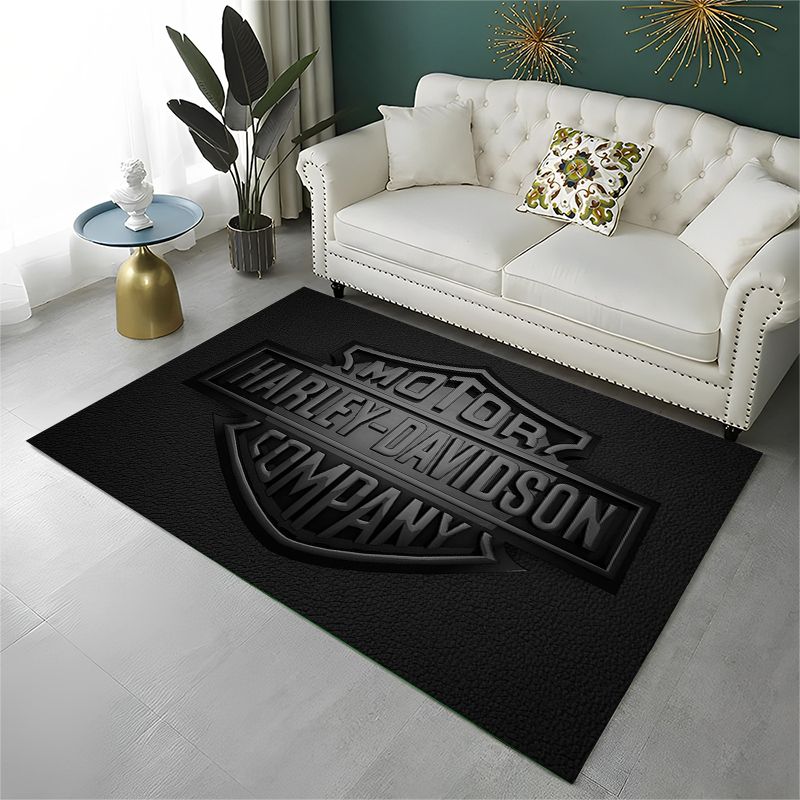 Alfombra Antideslizante Retro  - Kids Outdoor Flooring reseña y precio