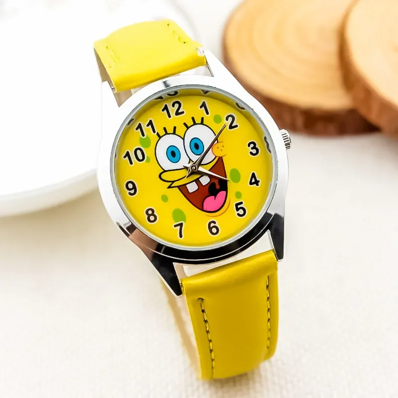 Relojes de Pulsera de Cuarzo p - Kids Outdoor Kitchen Set reseña y precio