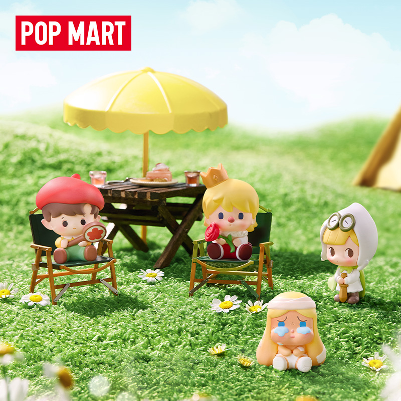 Figura Original de frijol Popm - Kids Outdoor Play Equipment reseña y precio