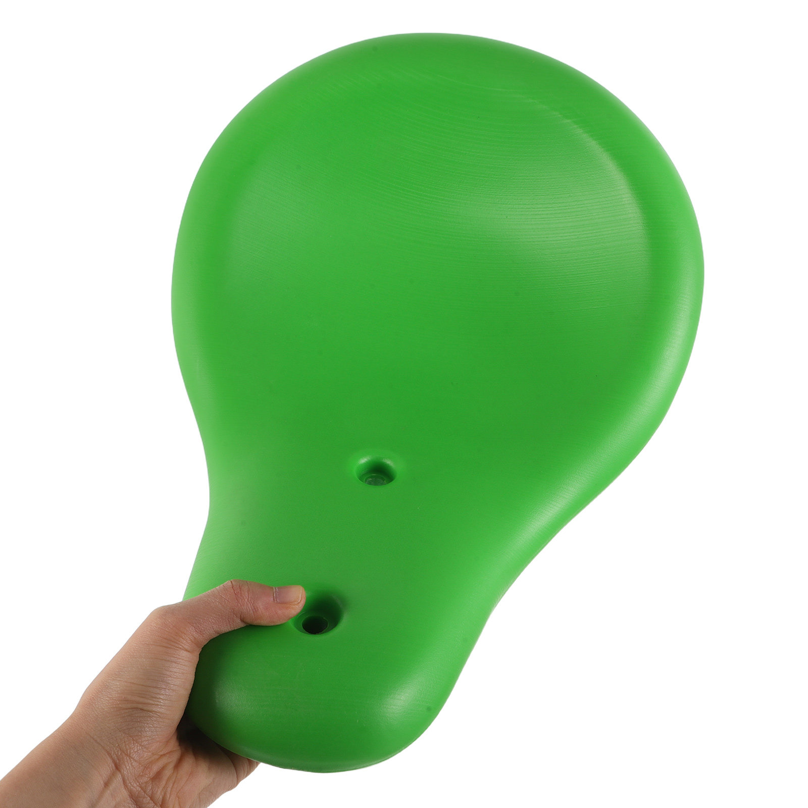 Asiento de Repuesto Resistente - Kids Outdoor Playground reseña y precio