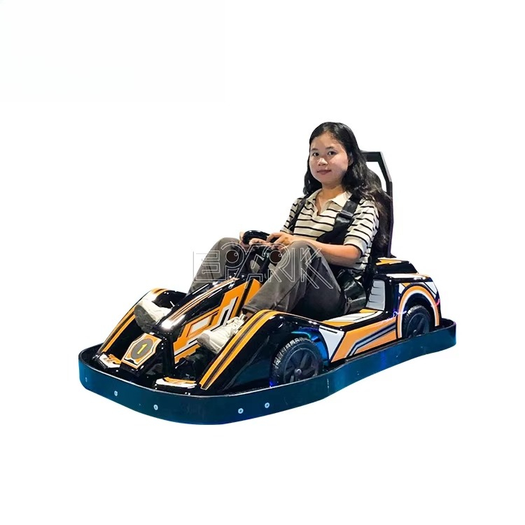 Mini Kart a Pedales, Juguete d - Kids Outdoor Ride On reseña y precio