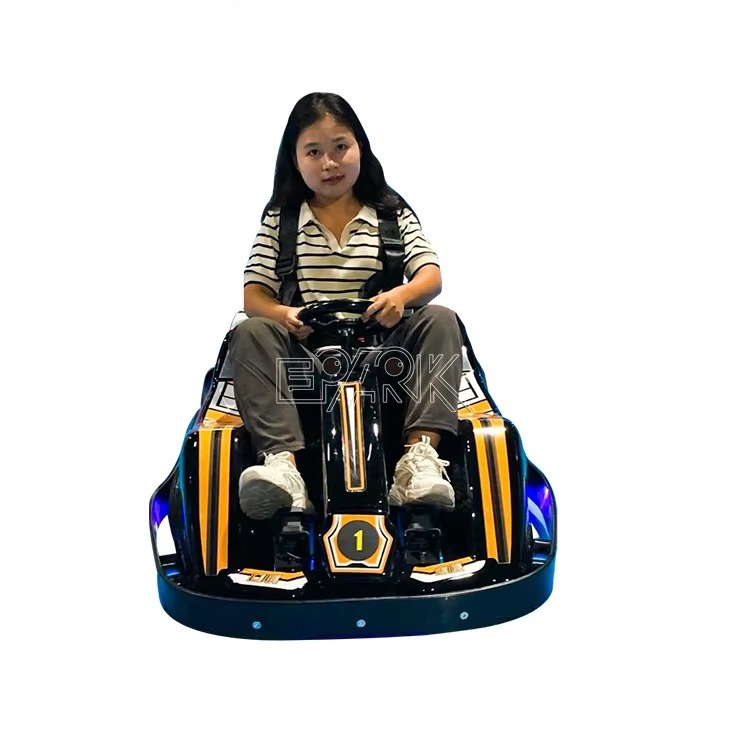 Mini Kart a Pedales, Juguete d - Kids Outdoor Ride On reseña y precio