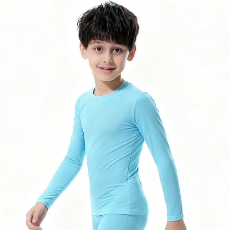 Niños niños niño niña corriend - Kids Outdoor Adventure reseña y precio