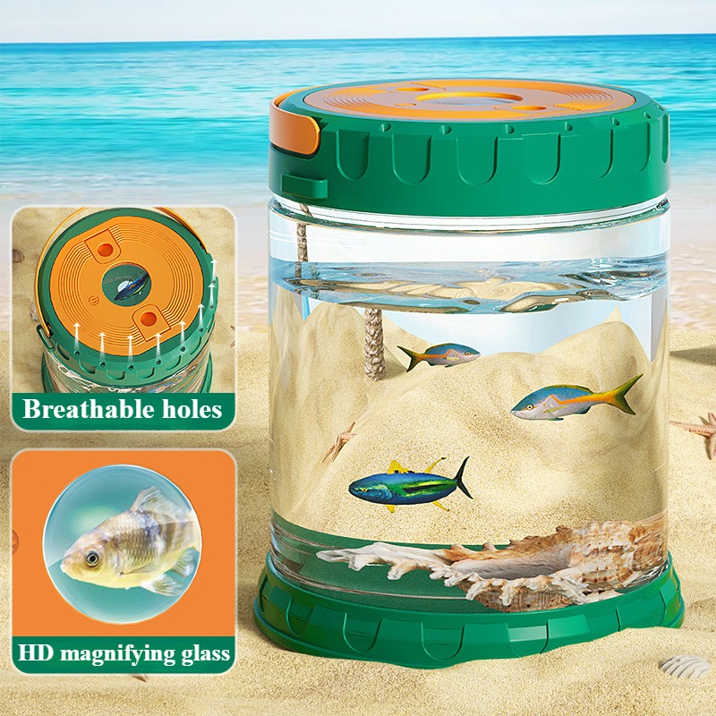 Juego de Herramientas de juego - Kids Outdoor Adventure reseña y precio
