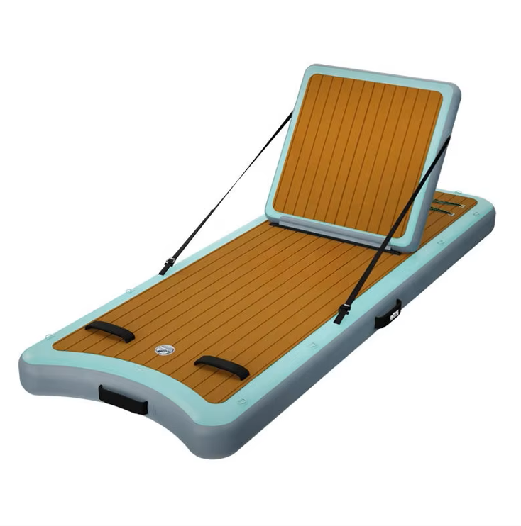 Flotador Inflable en Forma de  - Kids Outdoor Loungers reseña y precio