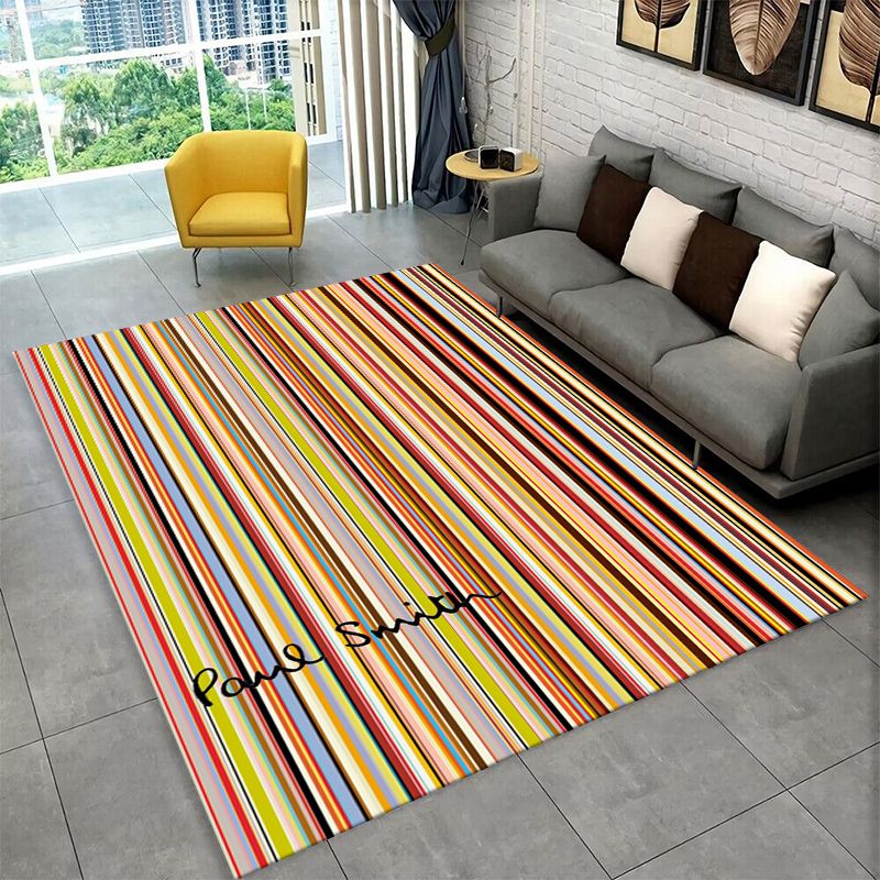 Alfombra antideslizante de mod - Kids Outdoor Flooring reseña y precio