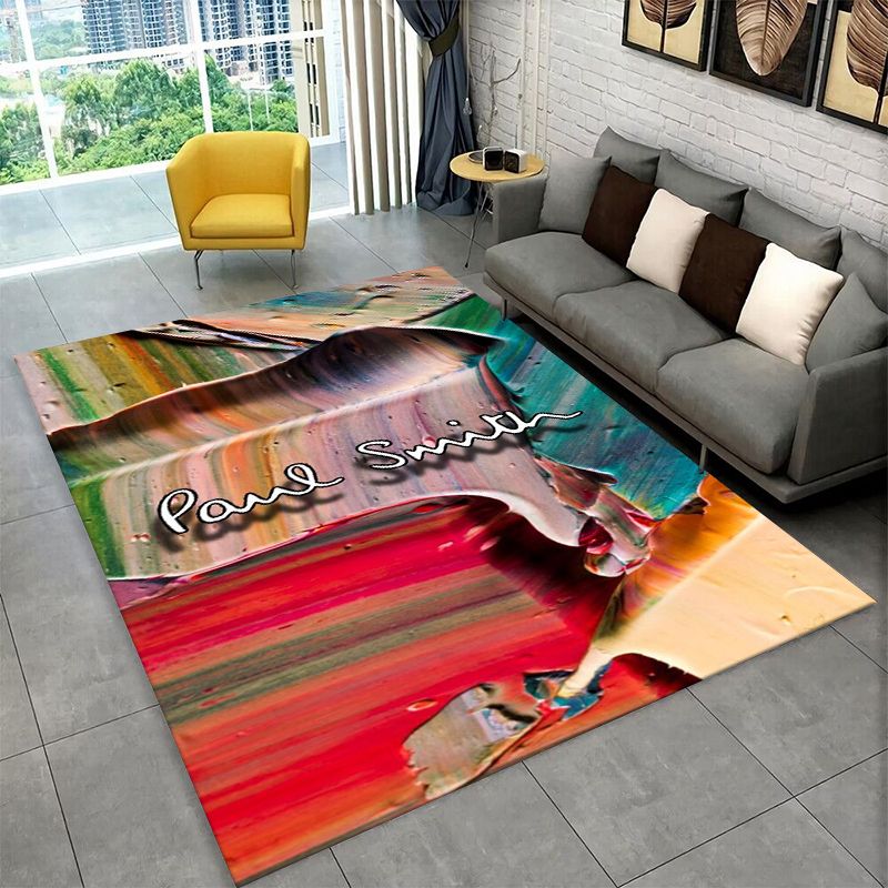 Alfombra antideslizante de mod - Kids Outdoor Flooring reseña y precio