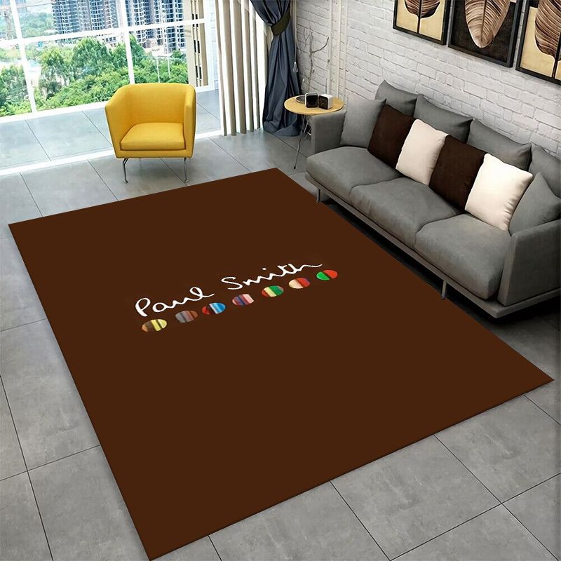 Alfombra antideslizante de mod - Kids Outdoor Flooring reseña y precio