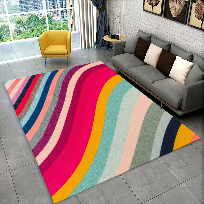 Alfombra antideslizante de mod - Kids Outdoor Flooring reseña y precio