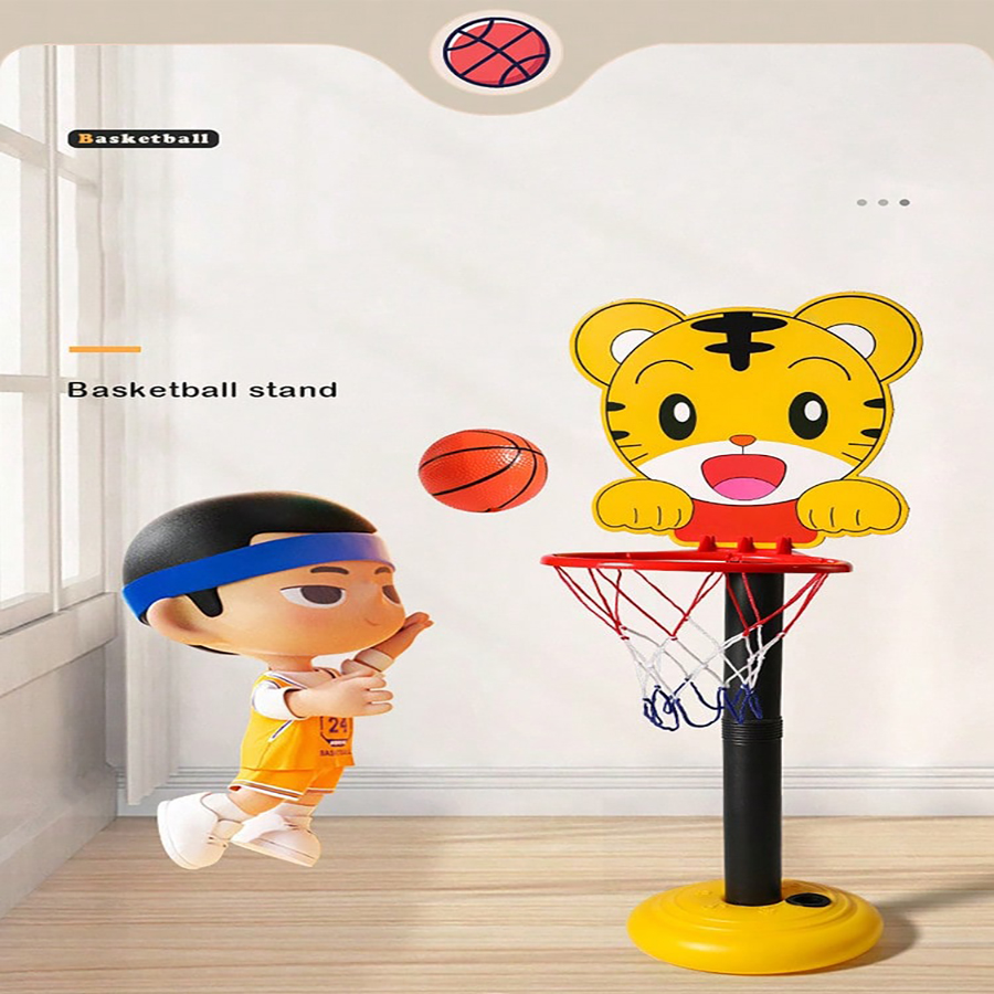 Mini Aro de Baloncesto para In - Kids Outdoor Basketball Hoop reseña y precio