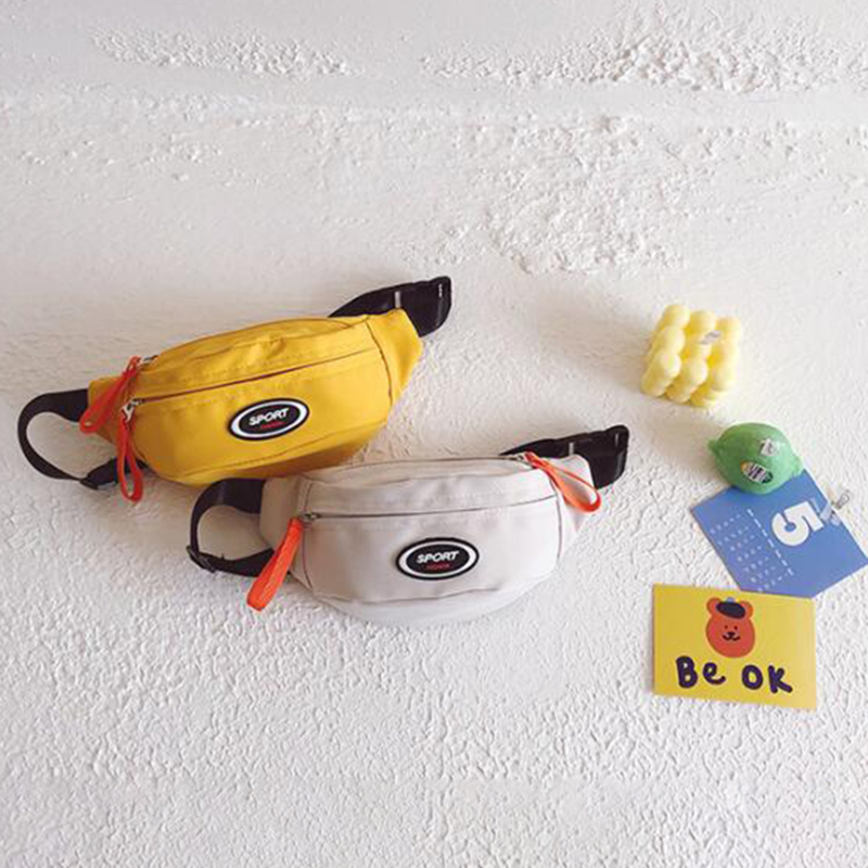 Riñonera pequeña para niños, r - Kids Outdoor Adventure reseña y precio