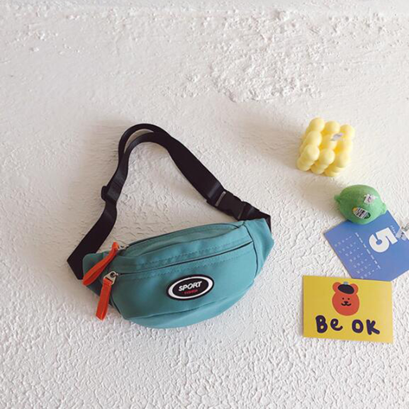 Riñonera pequeña para niños, r - Kids Outdoor Adventure reseña y precio