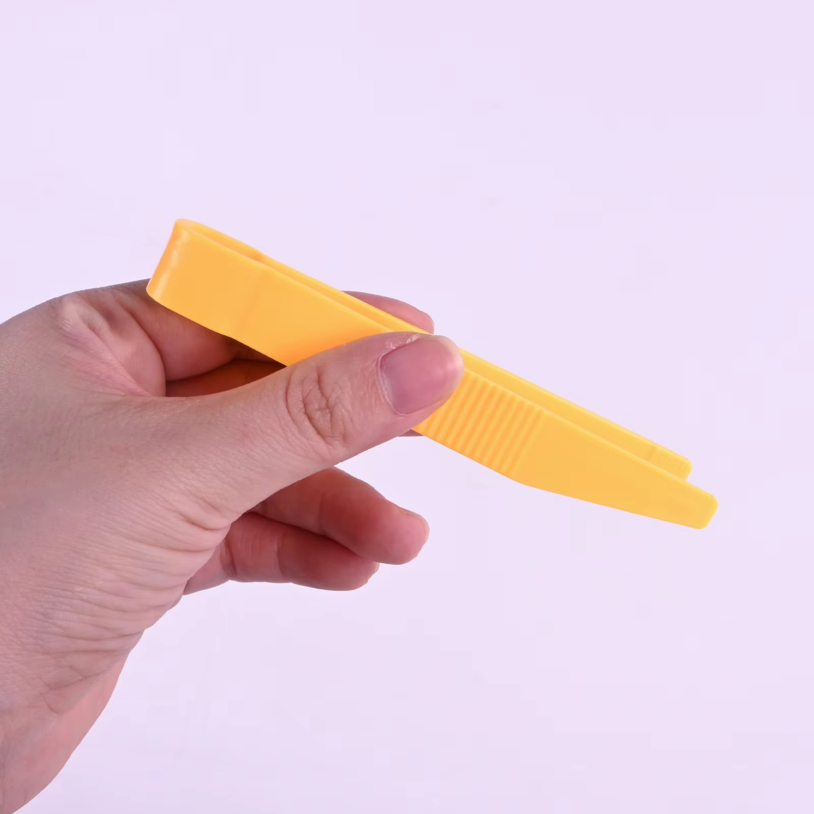 Accesorios de juguete con Clip - Kids Outdoor Adventure reseña y precio