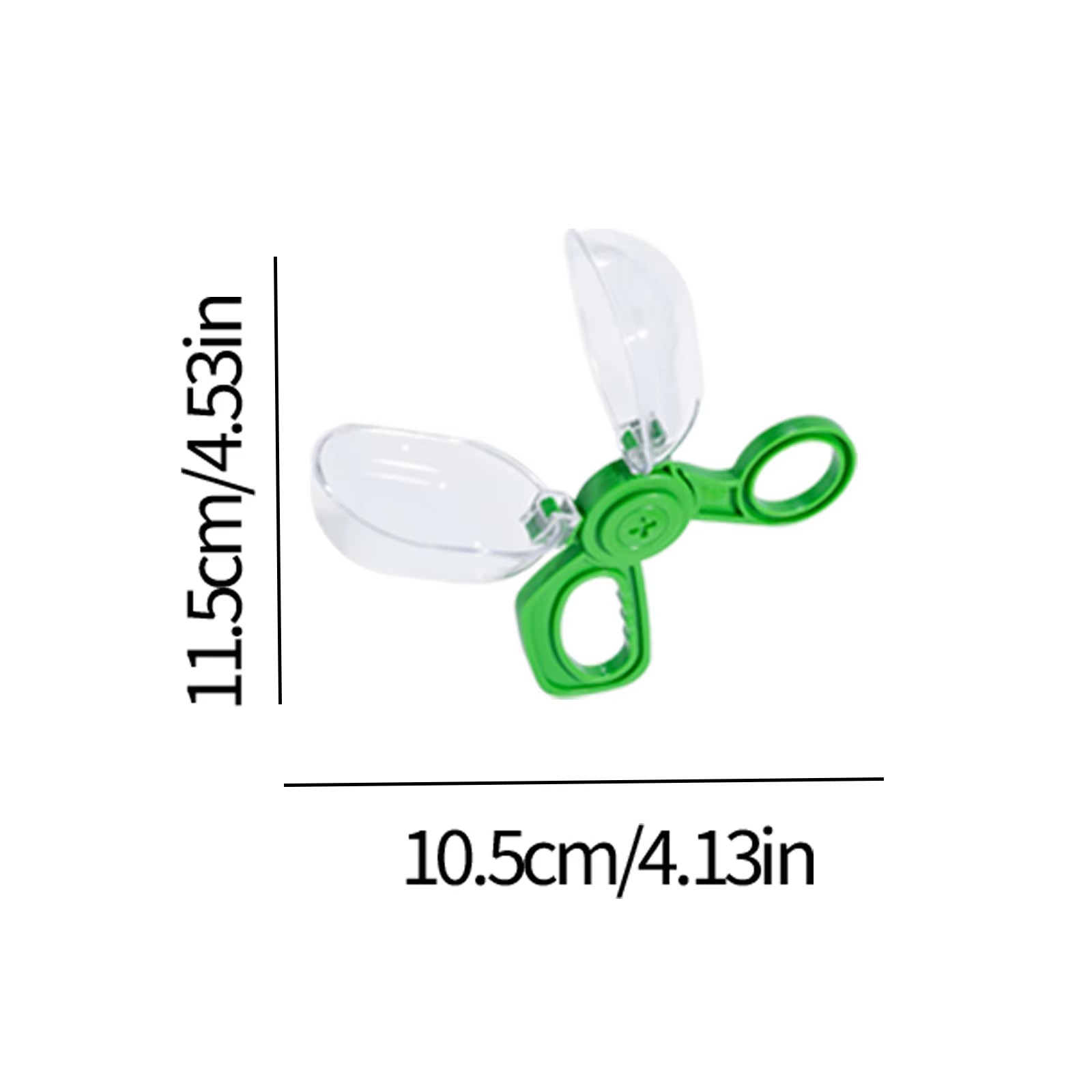 Accesorios de juguete con Clip - Kids Outdoor Adventure reseña y precio