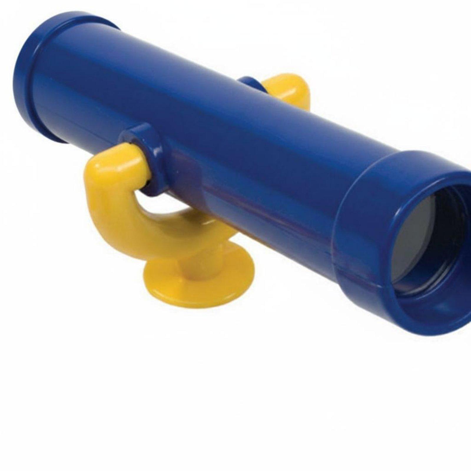 Telescopio Infantil, Juguete E - Kids Outdoor Adventure reseña y precio