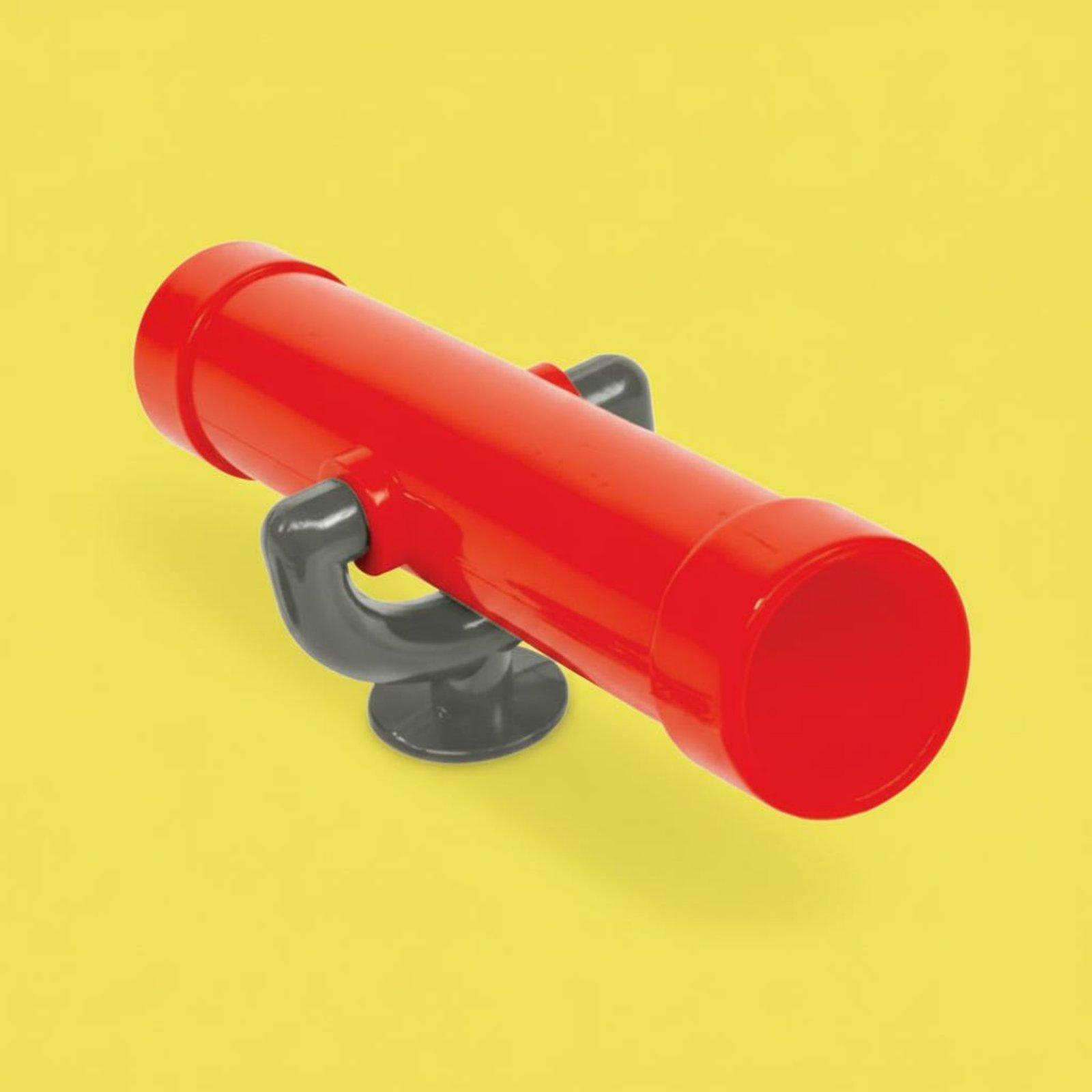 Telescopio Infantil, Juguete E - Kids Outdoor Adventure reseña y precio