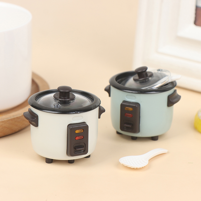 Juego de Muebles en Miniatura  - Kids Outdoor Kitchen Set reseña y precio