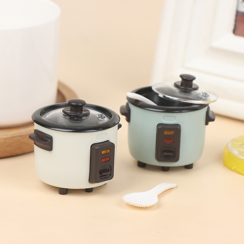 Juego de Muebles en Miniatura  - Kids Outdoor Kitchen Set reseña y precio