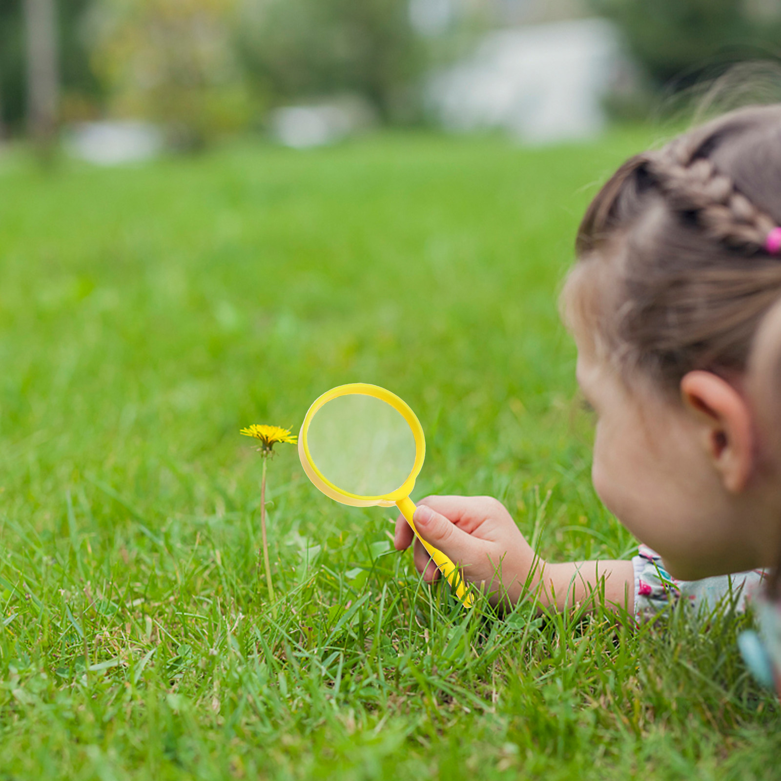 1 Juego de Aventura al Aire Li - Kids Outdoor Adventure Kit reseña y precio