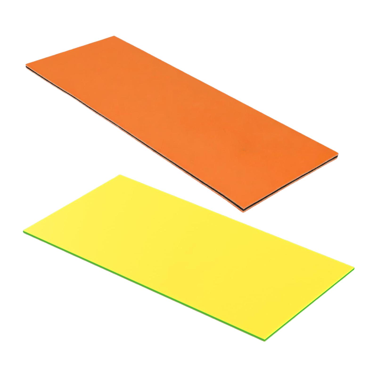 Colchoneta Flotante para Pisci - Kids Outdoor Loungers reseña y precio