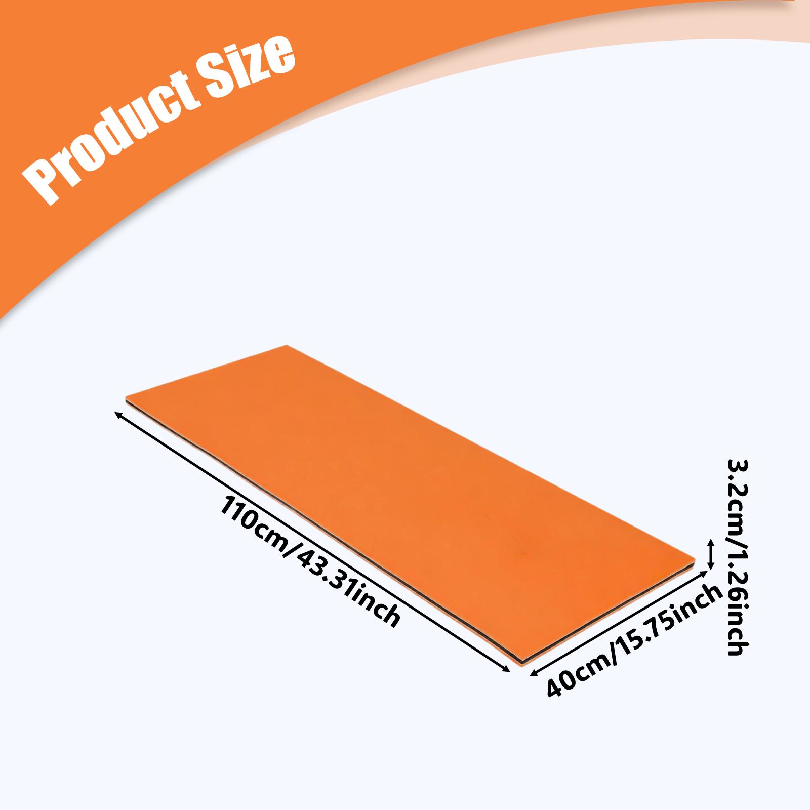 Colchoneta Flotante para Pisci - Kids Outdoor Loungers reseña y precio