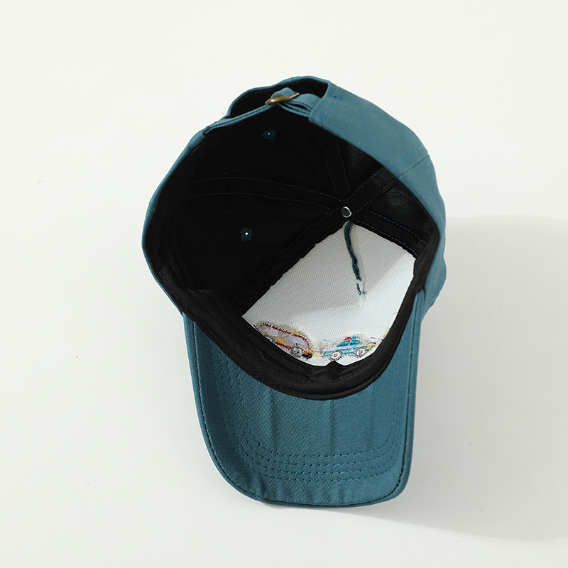 Gorras de Béisbol para Niños,  - Kids Outdoor Excavator reseña y precio