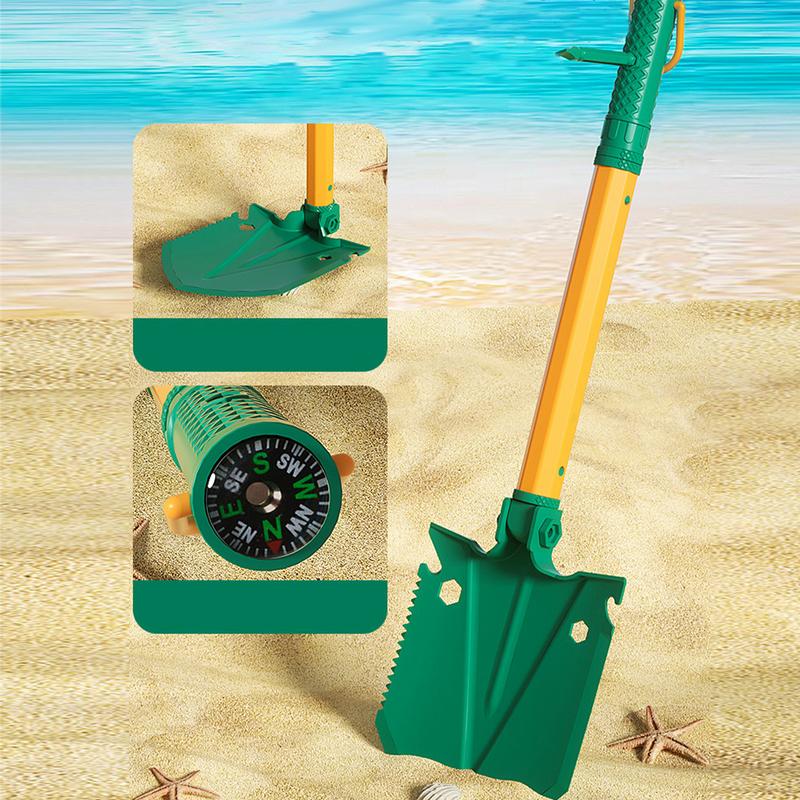 Kit de captura de mariposas, a - Kids Outdoor Adventure Kit reseña y precio