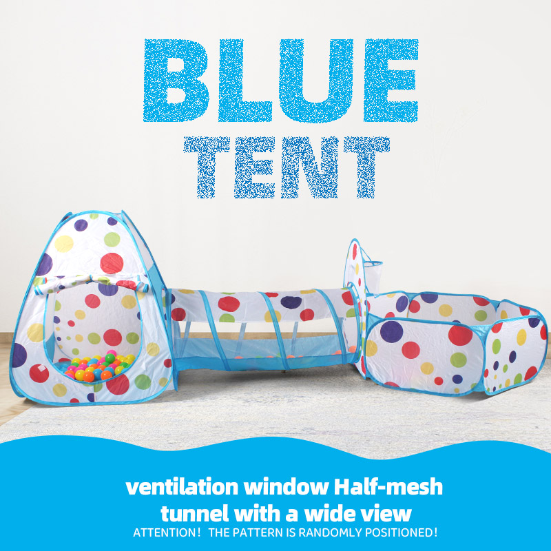 Carpa de juegos para niños, pi - Kids Outdoor Fence reseña y precio