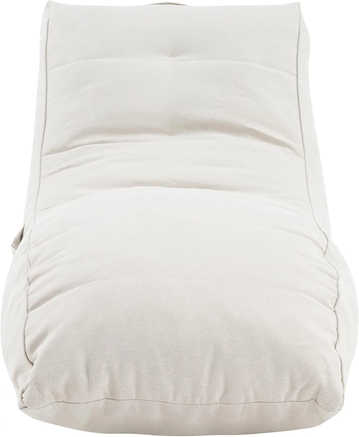 Sillón Puff para Exteriores Et - Kids Outdoor Loungers reseña y precio