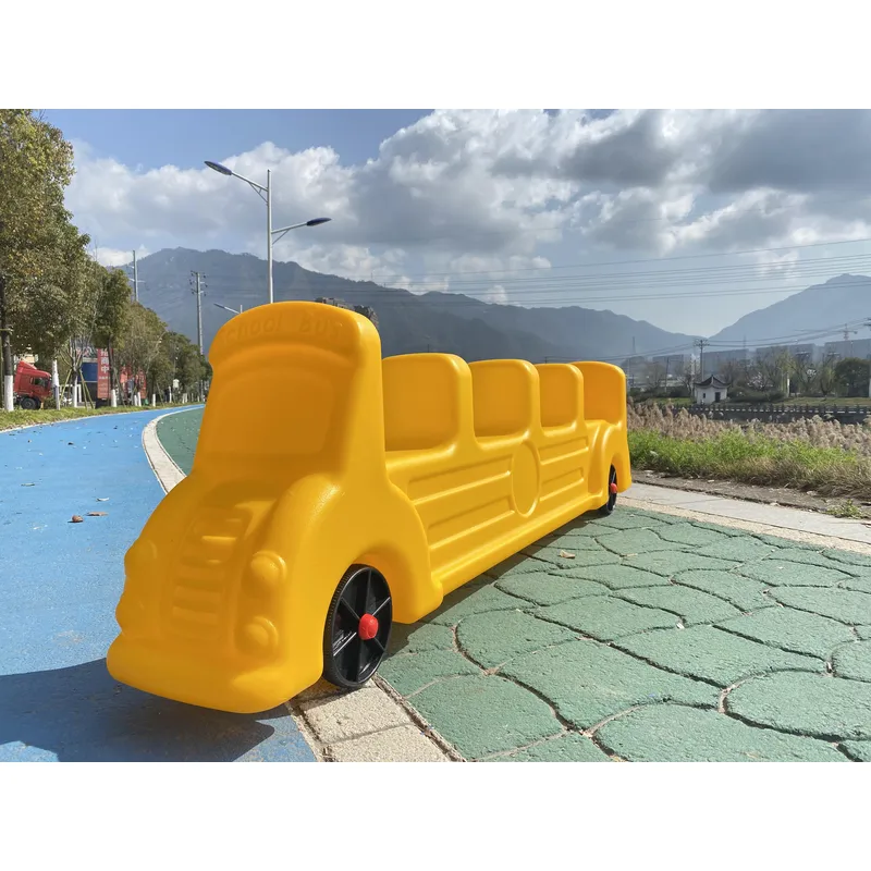 Juguete cooperativo para niños - Kids Outdoor Ride On reseña y precio