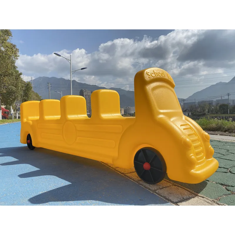 Juguete cooperativo para niños - Kids Outdoor Ride On reseña y precio