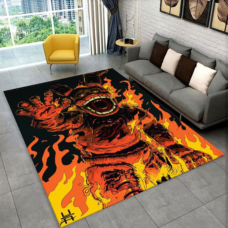 Alfombra Antideslizante con Di - Kids Outdoor Flooring reseña y precio