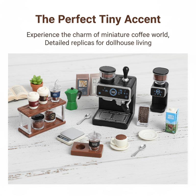 Juego de tazas para máquina de - Kids Outdoor Kitchen Set reseña y precio