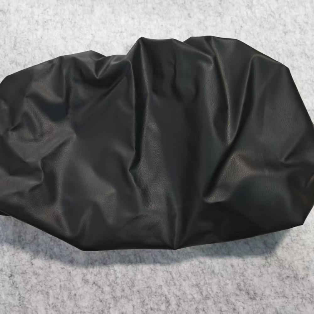 Funda Impermeable para Asiento - Kids Outdoor Ride On reseña y precio