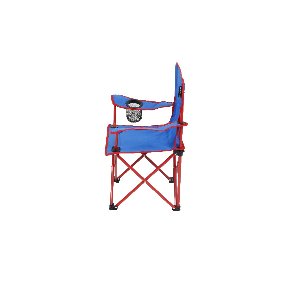Silla Plegable Portátil para N - Kids Outdoor Adventure reseña y precio