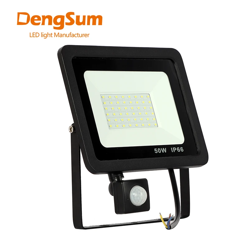 Reflector LED de Inducción de  - Balance Beam Outdoor reseña y precio