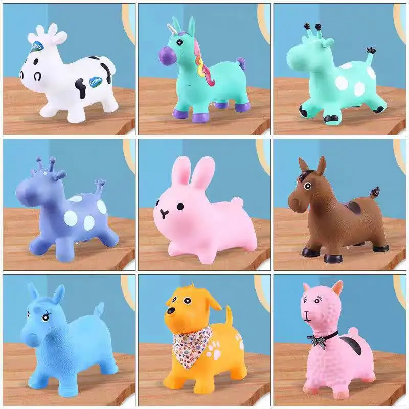 Equipo de Juego Suave para Niñ - Kids Outdoor Playground reseña y precio