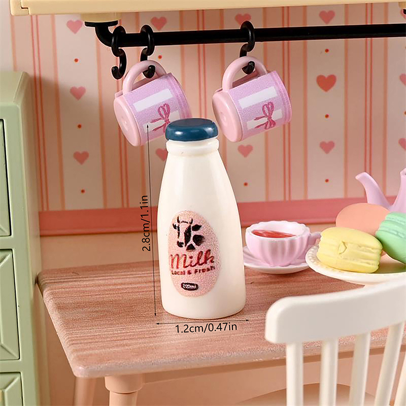 Modelo de comida en miniatura, - Kids Outdoor Kitchen Set reseña y precio