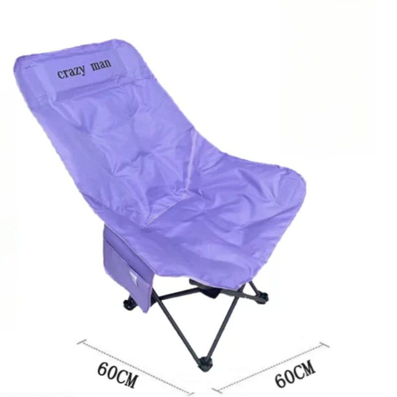 Tumbona Ultraligera para Exter - Kids Outdoor Loungers reseña y precio