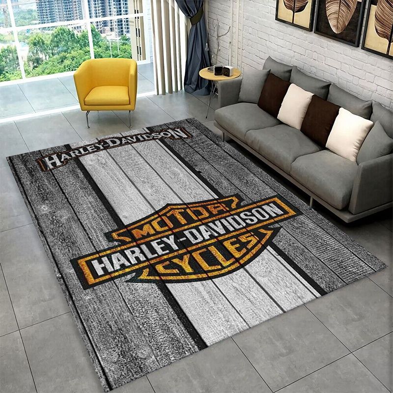 Alfombra Antideslizante Retro  - Kids Outdoor Flooring reseña y precio